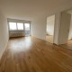 Appartement de 3 pièces, 57 m2, à Peseux - Séjour 