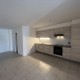 Appartement de 2.5 pièces, 59 m2, à Boudry - Cuisine Séjour 