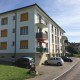 Appartement de 2 pièces, 41 m2, à Auvernier - Vue 