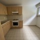 Appartement de 3 pièces, 57 m2, à Peseux - Séjour 