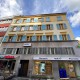 Local commercial, 36 m2, à Neuchâtel - Vue 