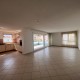 Appartement de 4 pièces, à Peseux - Séjour 