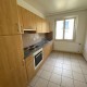 Appartement de 3 pièces, 63 m2, à Neuchâtel - Séjour 