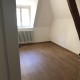 Appartement de 2 pièces, 32 m2, à Neuchâtel - Chambre N°1 
