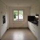 Appartement de 4 pièces, à Coffrane - Séjour 