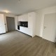 Appartement de 2.5 pièces, 46.3 m2, à Neuchâtel - Séjour 