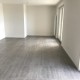 Appartement de 3 pièces, 55.50 m2, à Neuchâtel - Séjour 