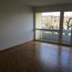 Appartement de 3 pièces, 59 m2, à Cornaux - Séjour 