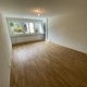 Appartement de 3.5 pièces, 65 m2, à Boudry - Séjour 