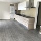 Appartement de 3 pièces, 55.41 m2, à Neuchâtel - Séjour 