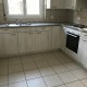Appartement de 3 pièces, 55 m2, à Peseux - Séjour 