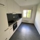 Appartement de 3 pièces, 60 m2, à Auvernier - Séjour 