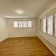 Appartement de 1 pièce, 19 m2, à Neuchâtel - Séjour 