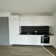 Appartement de 2.5 pièces, 48.97 m2, à Neuchâtel - Séjour 