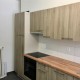 Appartement de 4.5 pièces, 90.60 m2, à Neuchâtel - Séjour 