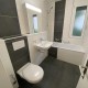 Appartement de 3 pièces, 64 m2, à Cornaux - Séjour 