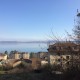 Appartement de 3 pièces, 60.25 m2, à Neuchâtel - Séjour Vue 
