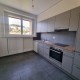 Appartement de 4.5 pièces, 90.60 m2, à Neuchâtel - Séjour 