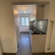 Appartement de 4 pièces, 82 m2, à Les Geneveys-sur-Coffrane - Séjour 
