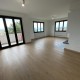 Appartement de 4 pièces, 80 m2, à Bevaix - Séjour 