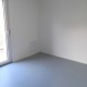 Appartement de 1 pièce, 12.9 m2, à Bôle - Séjour 