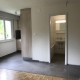 Appartement de 2 pièces, 42 m2, à Cortaillod - Cuisine Séjour 