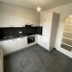 Appartement de 1 pièce, 33 m2, à Neuchâtel - Séjour 