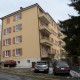 Appartement de 4 pièces, 80 m2, à Neuchâtel - Vue 