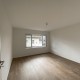 Appartement de 1.5 pièces, 52.4 m2, à Neuchâtel - Chambre N°1 