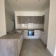 Appartement de 4 pièces, 83.00 m2, à Neuchâtel - Séjour 