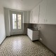 Appartement de 3 pièces, 65 m2, à Neuchâtel - Cuisine 