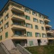 Appartement de 1 pièce, 16.08 m2, à Neuchâtel - Vue 
