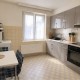 Appartement de 1 pièce, 33 m2, à Neuchâtel - Séjour Séjour 