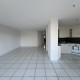 Appartement de 4.5 pièces, 93 m2, à Le Landeron - Séjour 