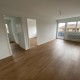 Appartement de 3 pièces, 57 m2, à Peseux - Séjour 
