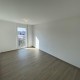 Appartement de 2.5 pièces, 52.82 m2, à Neuchâtel - Chambre N°1 