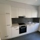 Appartement de 4 pièces, 80 m2, à Neuchâtel - Séjour 