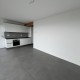 Appartement de 2 pièces, 32.8 m2, à Neuchâtel - Séjour Séjour 