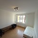 Appartement de 1.5 pièces, 20 m2, à Neuchâtel - Chambre N°1 