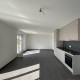 Appartement de 2.5 pièces, 48.5 m2, à Neuchâtel - Séjour 