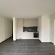 Appartement de 2 pièces, 44.3 m2, à Neuchâtel - Séjour 