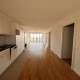 Appartement de 3 pièces, 68.7 m2, à Bôle - Séjour 