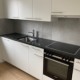 Appartement de 4 pièces, à Bevaix - Séjour 