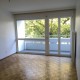 Appartement de 3 pièces, 59 m2, à Cornaux - Séjour 