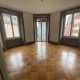 Appartement de 4 pièces, 96 m2, à Neuchâtel - Séjour 