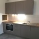 Appartement de 1 pièce, 41.7 m2, à Neuchâtel - Séjour 