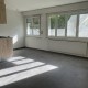 Appartement de 1 pièce, 25 m2, à Cortaillod - Séjour 