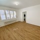 Appartement de 1 pièce, 19 m2, à Neuchâtel - Séjour 