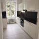 Appartement de 3 pièces, 60 m2, à Les Geneveys-sur-Coffrane - Séjour 