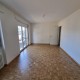 Appartement de 2 pièces, 40 m2, à Boudry - Séjour 